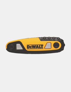 Folding Locking Hex Key